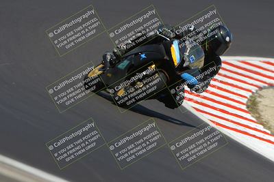 media/Jul-18-2023-TrackDaz (Tue) [[c78713341e]]/B Group/1140am (Turn 5)/